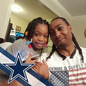 Meet your Posher, Jay